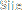 z[y[W